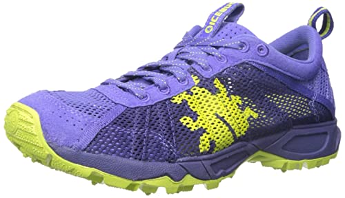 11 Best Icebug Running Shoes