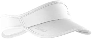 2XU Run Visor