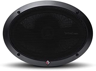 Rockford Fosgate Punch P1692