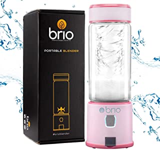 Brio USB