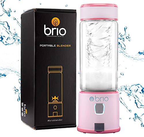 Brio USB