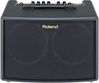 Roland AC-60