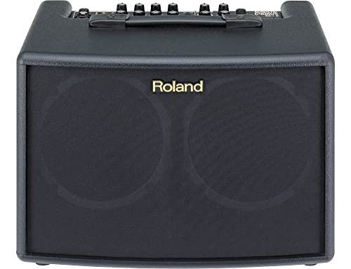 Roland AC-60