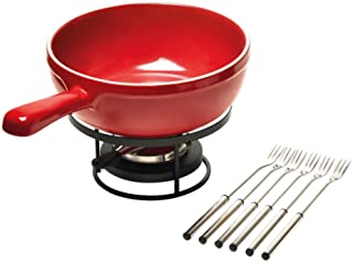 Emile Henry Flame 6-Quart