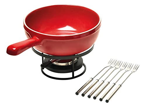 Emile Henry Flame 6-Quart