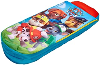 ReadyBed Paw Patrol