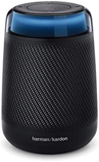 Harman Kardon Allure Portable