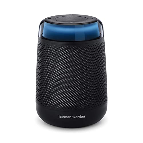 Harman Kardon Allure Portable