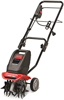 Troy-Bilt Garden Cultivator