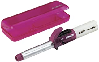 Conair ThermaCell Compact