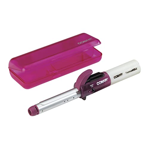 Conair ThermaCell Compact