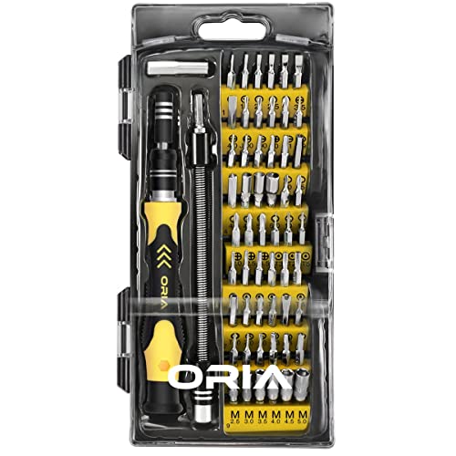 10 Best Mini Screwdriver Sets