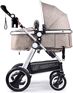 Cynebaby Convertible