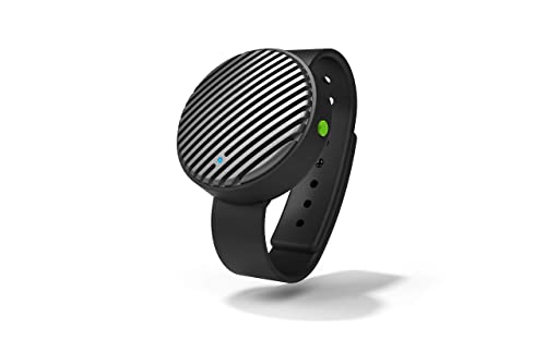 Tech-Life BoomBand