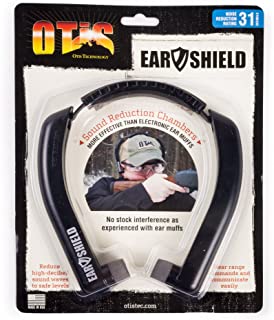 Otis Technology Ear Shield