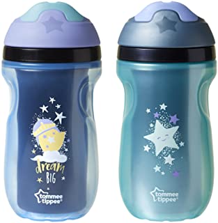 Tommee Tippee Tumbler