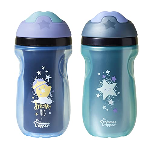 Tommee Tippee Tumbler