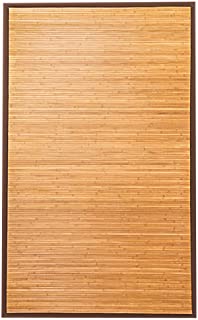 Giantex Area Rug