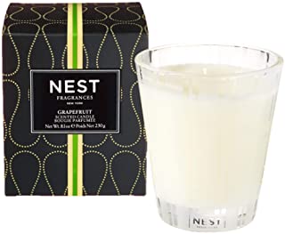 Nest Fragrances Classic Grapefruit