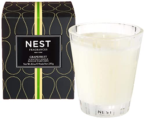 Nest Fragrances Classic Grapefruit