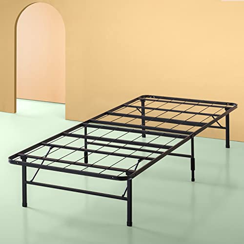 10 Best Twin Metal Bed Frames