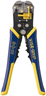 Irwin Vise-Grip