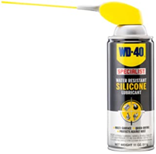 WD-40 Specialist