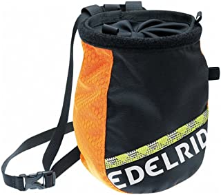 Edelrid Cosmic Twist