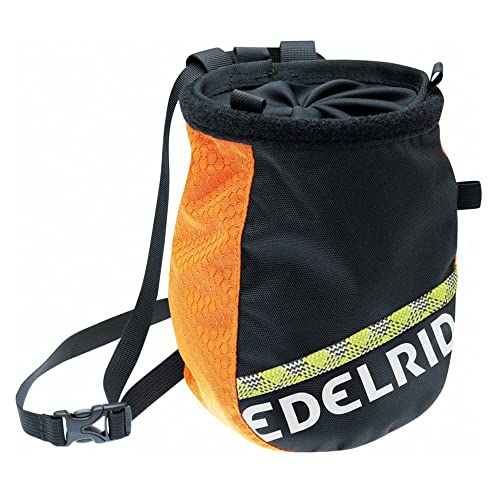 Edelrid Cosmic Twist