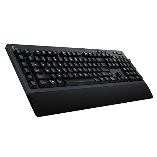 Logitech G613 Lightspeed