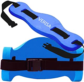 Verisa Aqua Blue