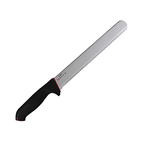 10 Best Cake Knives