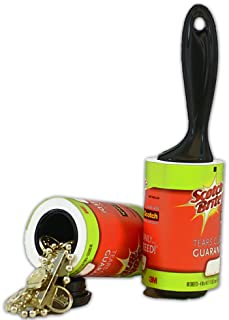 3M Scotch Brite Lint Roller