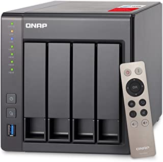 Qnap Next Gen Cloud