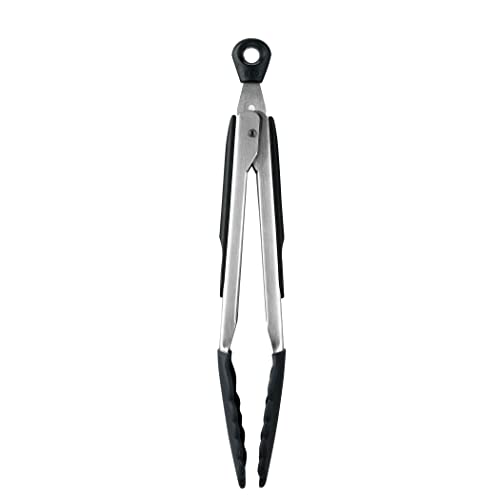 10 Best Food Tongs