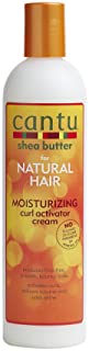 Cantu Shea Butter