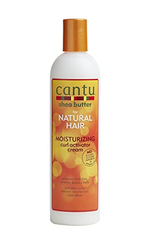 Cantu Shea Butter