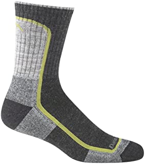 Darn Tough Vermont Light Cushion Hiking Socks