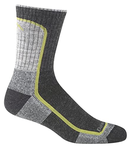 Darn Tough Vermont Light Cushion Hiking Socks