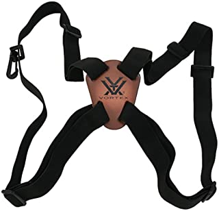 Vortex Optics Harness