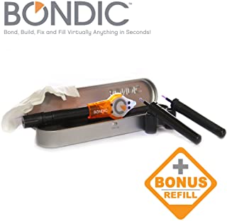Bondic Pro Kit