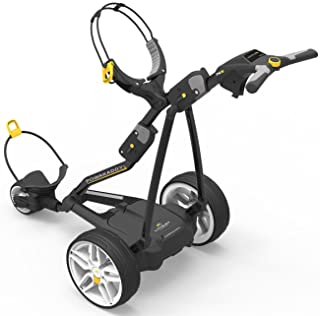 Powakaddy FW5