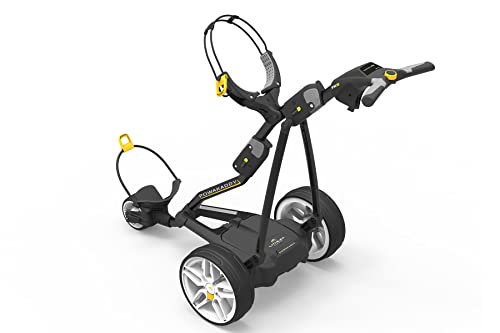 Powakaddy FW5