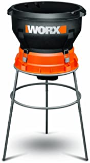 Worx WG430