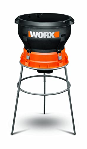 Worx WG430