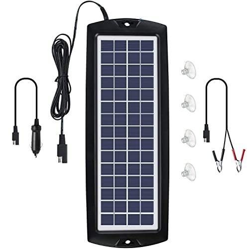 Sunway Solar Portable