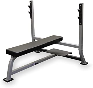 Valor Fitness BF-7