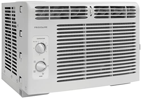 10 Best Window Air Conditioners