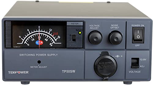 TekPower TP50SW