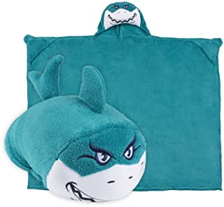 Comfy Critters Huggable